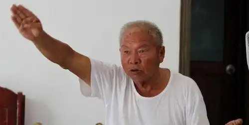 王守海表情包心路历程