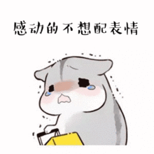  争分夺秒抢救完危重病患,家属想说声感谢,医生却