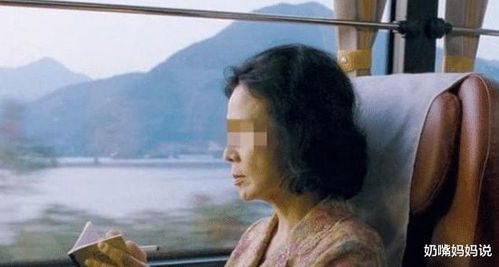  圈养型养老绑架多少中国老人,子女自认孝顺,老人却郁郁寡欢