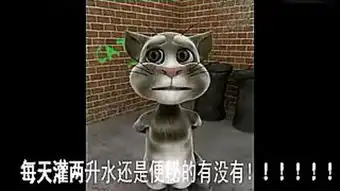  减肥中女人你伤不起好给力