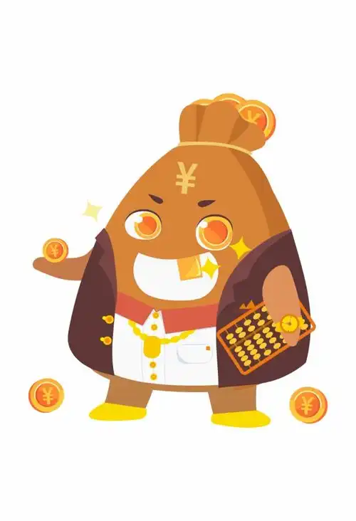  你的六一儿童节礼物,市监君承包了转发免费送