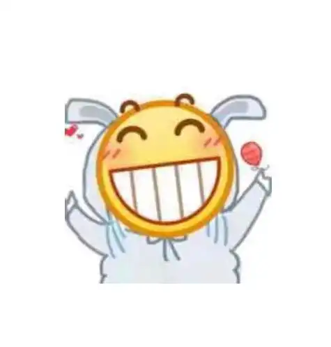  年会这么搭,你就是人群中最靓的仙女