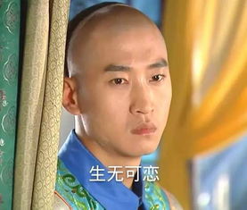  一周奇闻趣事,不要笑得太大声哦