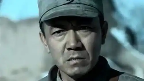  陈道明曾为她痴迷,李云龙为她净身出户,今47岁被丈夫宠溺