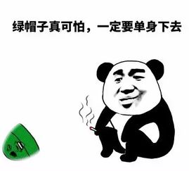  搞笑段子爆笑剧场,刚才没及格的护士出来补考的