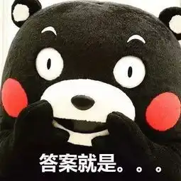  家长注意孩子近视激光手术后可能引发这些症状