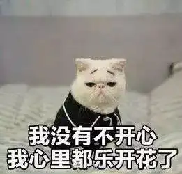  今日立冬超凶冷空气来了,广东的雪有点不一样