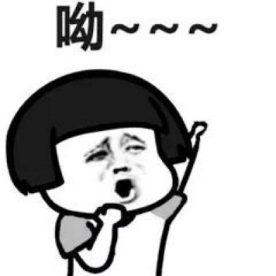  开心笑话第一次带女友回家,女友也介绍了一下家里情况
