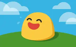 表情包emo了变脸