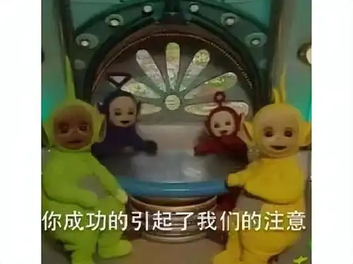  光荣新作steam口碑崩塌没开售时拿奖,发售后却因优化被怒喷
