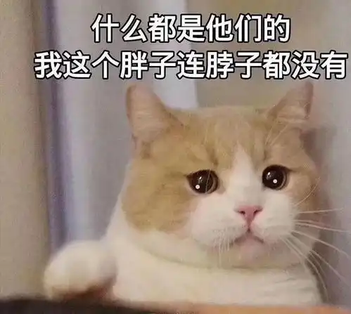 要姓谭的抱抱表情包抱怨