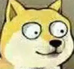  揭秘人民的名义最大贪官的原型是苏荣