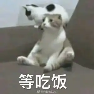  耿乐明星资料大全耿乐动态耿乐电视剧电影爱奇艺泡泡