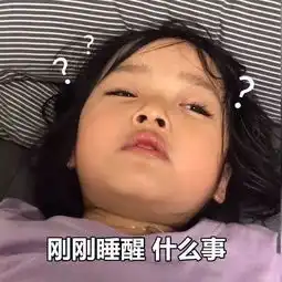  警惕lv包掉色因为水土不服奢侈品都不能退货