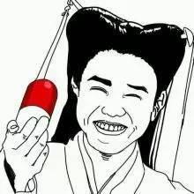  停不下来两周不运动的后果有点严重不信你点啊