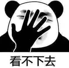  小伙扶起摔车老人反被讹被证清白后,他决定起诉对方