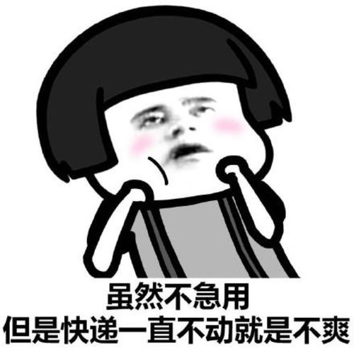  双11第一批奇葩买家秀曝光咱们逛的是一个淘宝吗