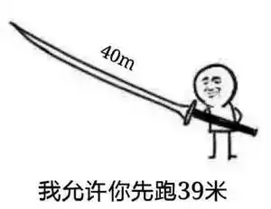  扎心了老外竟这样教吃小笼包,中国吃货已经提刀赶来