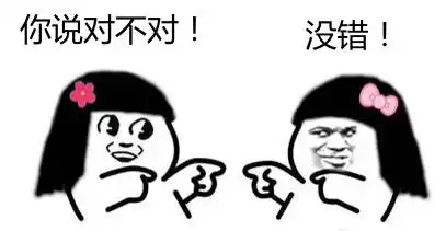  数据可视化说到底,我们毕竟还是视觉动物