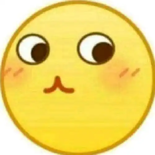 搞笑辟邪图片表情包翻白眼