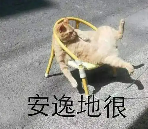  王晶魔改倚天屠龙改网大剑侠世界3重新定义经典武侠