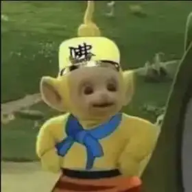  monkeydlu炮的个人空间acfun弹幕视频网认真你就输啦ω