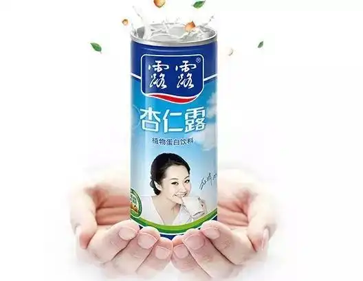  保持美丽容颜的最大秘诀内外兼修