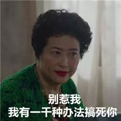  阳江这不要命的三轮车逼紧大货车翻都车.....