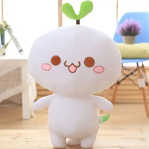  双十一巨惠专场,暖心抱枕来袭