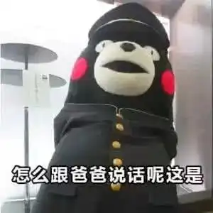  不用护照就能去浪去买酒给你一张轻薄小卡片,墨尔本的酒让你全带走