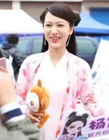 赵丽颖悄悄老了视觉中国镜头下还有她们现原形,娜扎热巴仍漂亮  赵丽颖悄悄老了视觉中国镜头下还有她们现原形,娜扎热巴仍漂亮