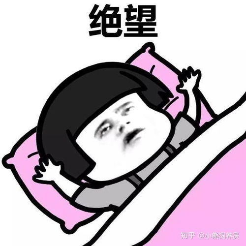  有没有什么适合身高差20cm的情侣亲密姿势或者场合