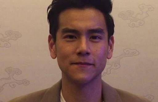  彭于晏的身材有多好,连导演姜文都大赞,网友很多男生的理想型