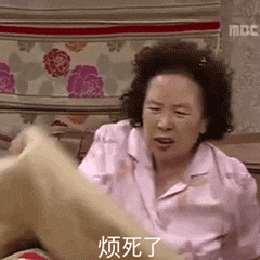  罗文姬女士表情包