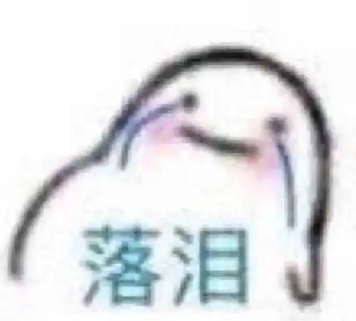  有梦想谁都了不起流动理发师阿姨51岁参加高考,理科388分成功考进本科