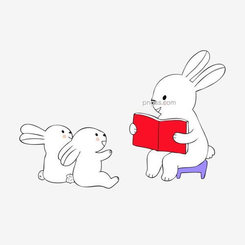  教师兔子老师教育学生图片大小2354x2354px图片尺寸222.55kb来自png搜索网pngss.com免费免扣png素材下载卡通手绘可爱兔子老师老师上课上课上课的老师听课兔子兔子老师学生学生听课