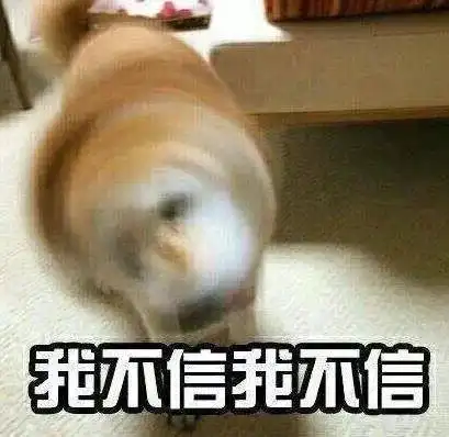  7599元最新全国平均工资出炉,会理财拖后腿也不怕