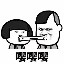 缅甸小勐拉维加斯18183777730盘点那些凉了的网红们,看看你认得几个  缅甸小勐拉维加斯18183777730盘点那些凉了的网红们,看看你认得几个