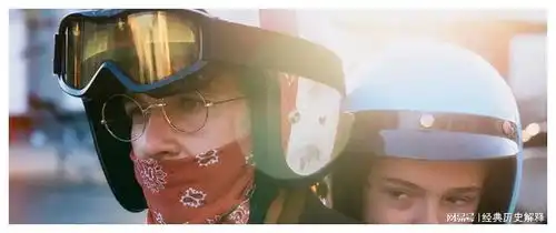  宝贝男孩希亚拉博夫亲力亲为的自传式电影之旅