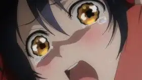  老外看lovelivesunshine第一季第一集是什么反应