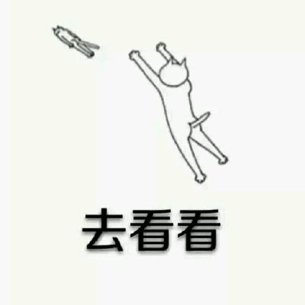  欧拉的凝视数学霸霸们表情包