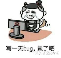  近期动态丨关于10.00.10.00你想说的话