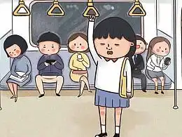  养生少女的主页zcool