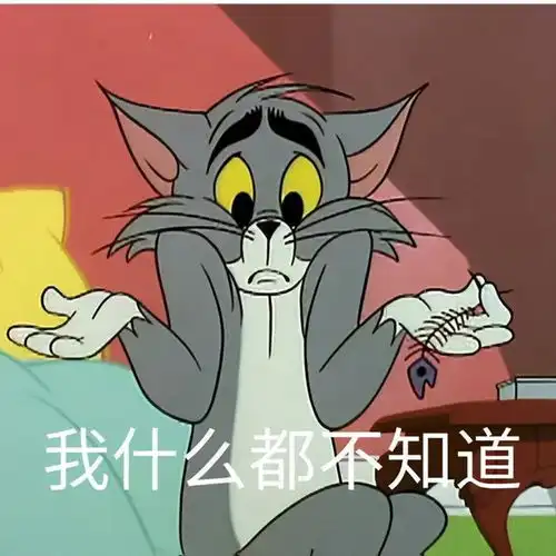  很实用丨如何让你的音响系统变好听看了这篇文章就知道了