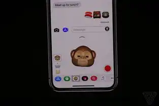  苹果iphonex发布会直播苹果新品发布会图文直播