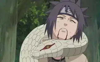 火影忍者女忍者被虐待的截图合集,雏田看起来太可怜了 火影忍者女忍者被虐待的截图合集,雏田看起来太可怜了