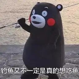  为什么大部分男生追到女生后就变了一个人
