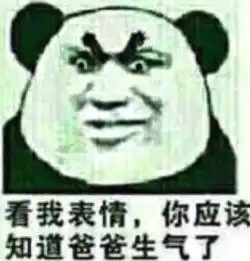  难得去一次ktv