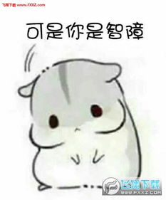  再闹卖了你仓鼠表情包图片下载再闹卖了你表情包无水印版下载飞翔下载