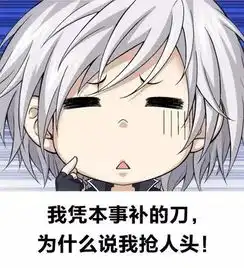  表情包王者农药斗图专用